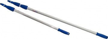 440 cabo extensao telescopica 7,5 m 3 estagios copiar